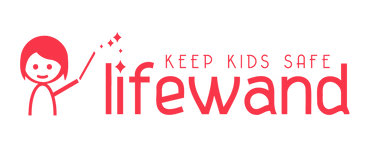 Lifewand Panamá